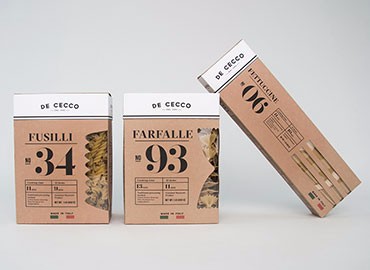 揭阳娴茹室内简欧装修