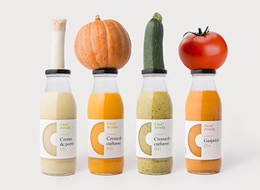 揭阳娴茹室内简欧装修