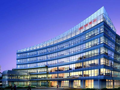 揭阳娴茹室内简欧装修