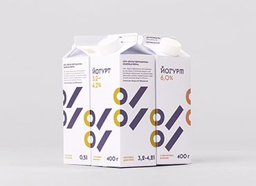 揭阳娴茹室内简欧装修