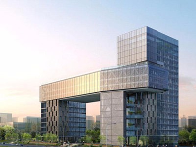 揭阳娴茹室内简欧装修