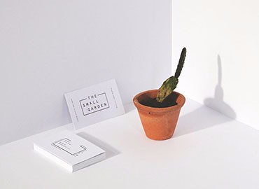 揭阳娴茹室内简欧装修