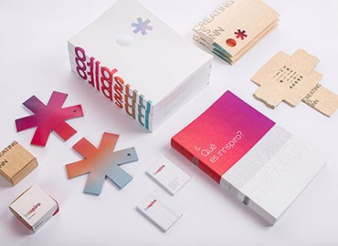 揭阳娴茹室内简欧装修