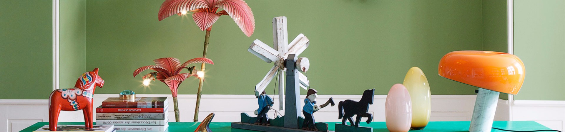 揭阳娴茹室内简欧装修