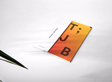 揭阳娴茹室内简欧装修